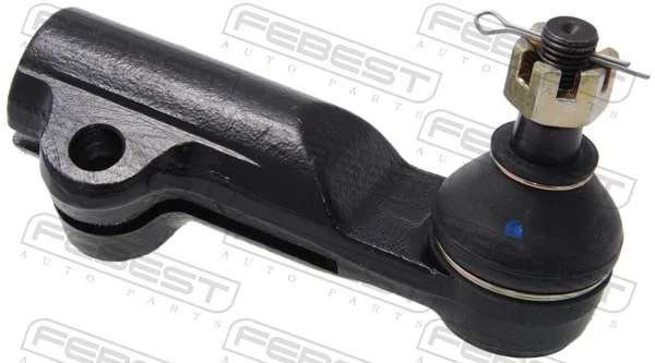 Hlava příčného táhla řízení FEBEST 0221-GRY61LH
