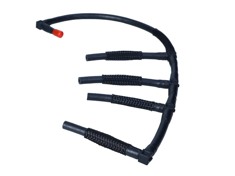 Hadice, unikání paliva MAXGEAR 15-0347