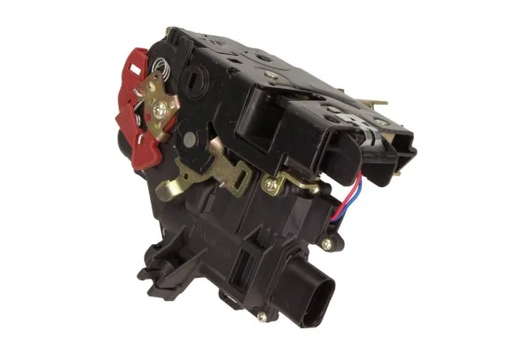 Zatezovy ventil MAXGEAR 28-0263