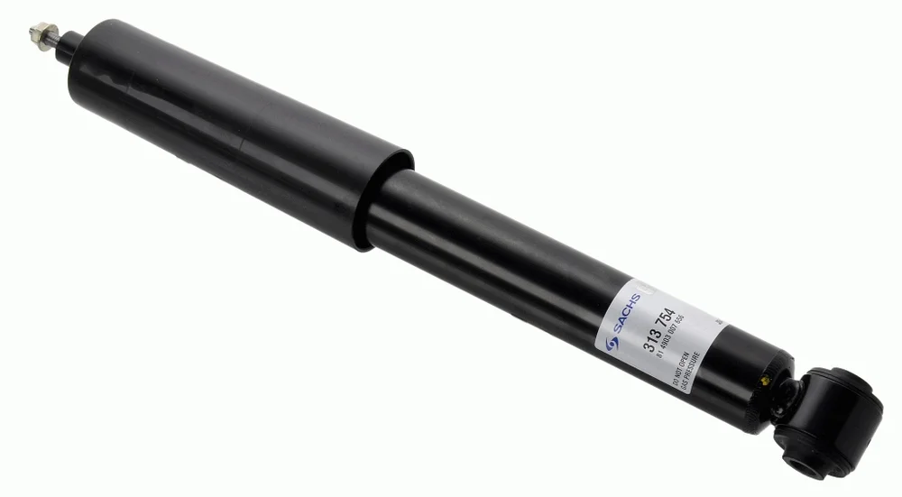 Tlumič pérování SACHS 313754