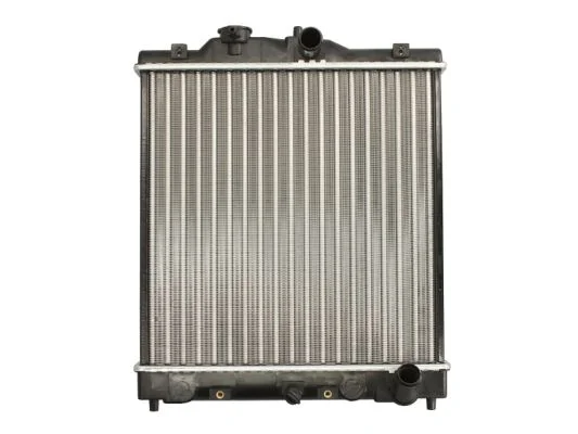 Chladič, chlazení motoru THERMOTEC D74005TT