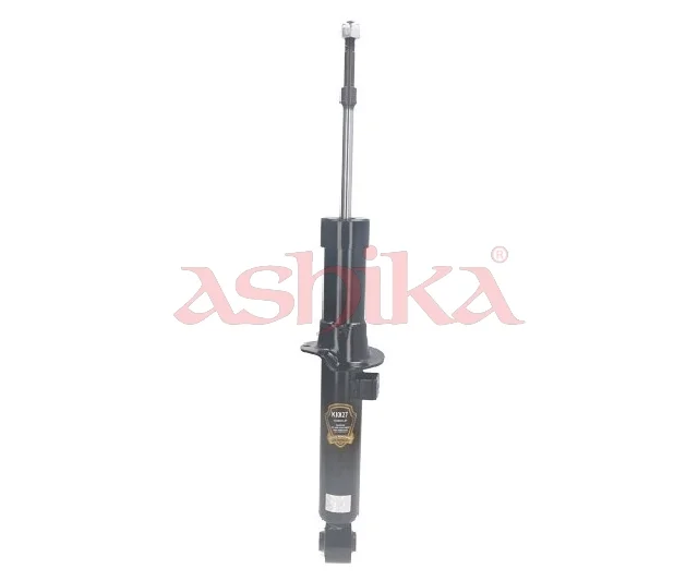 Tlumič pérování ASHIKA MA-KI027