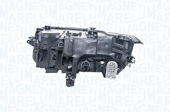 Světlomet MAGNETI MARELLI 710301119232 Světlomet MAGNETI MARELLI 710301119232