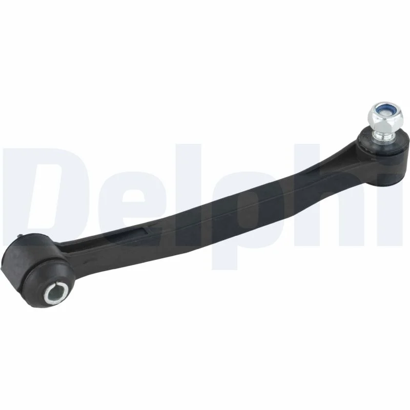 Tyc/vzpera, stabilisator DELPHI TC2031