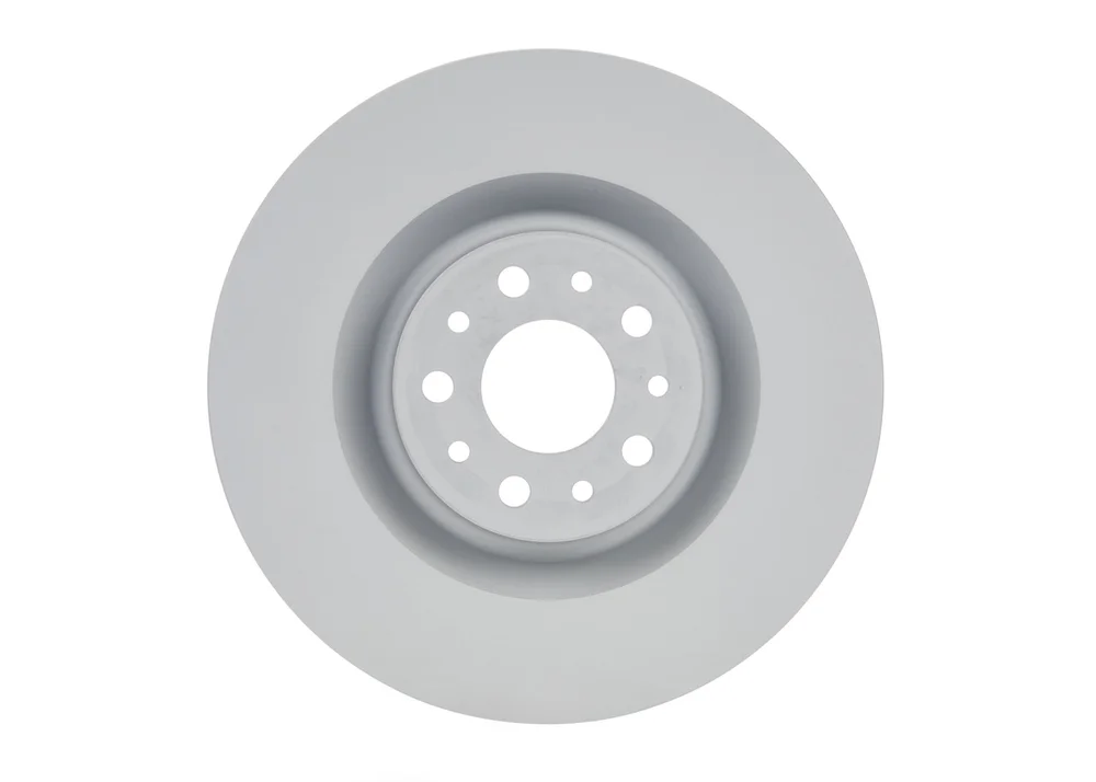 Brzdový kotouč BOSCH 0986479736