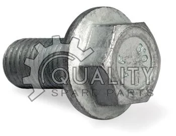 Šroub M12x1,5×25 OE WHT003468 Šroub M12x1,5×25 OE WHT003468
