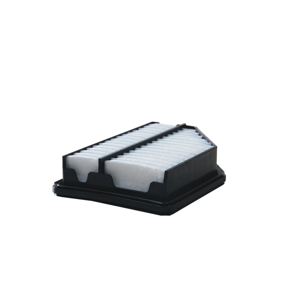 Vzduchový filtr FILTRON AP104/6 – OE 17220-RSH-E00