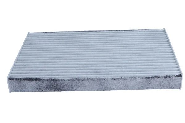 Filtr, vzduch v interiéru MAXGEAR 26-1974
