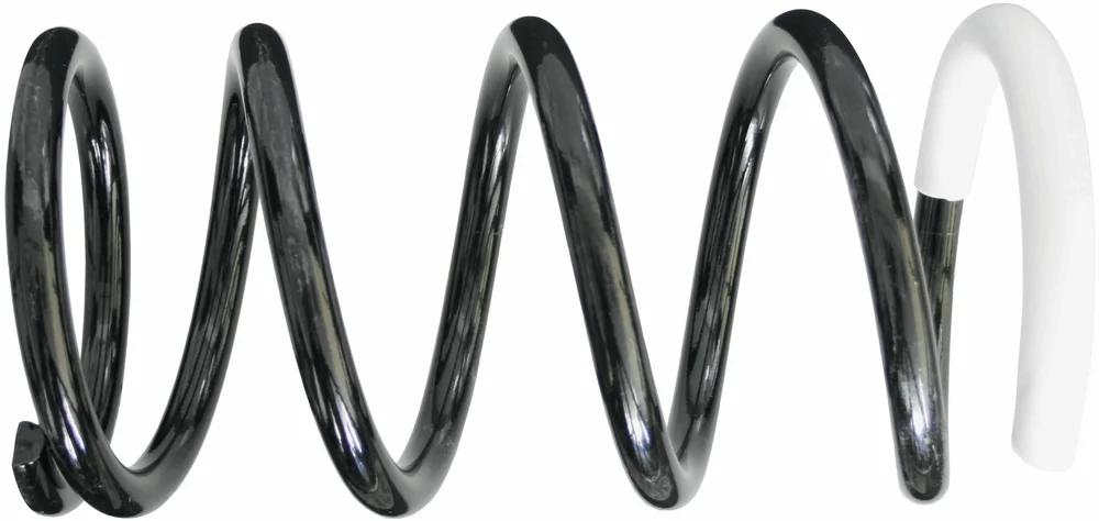 Pruzina podvozku SACHS 996894 Pruzina podvozku SACHS 996894