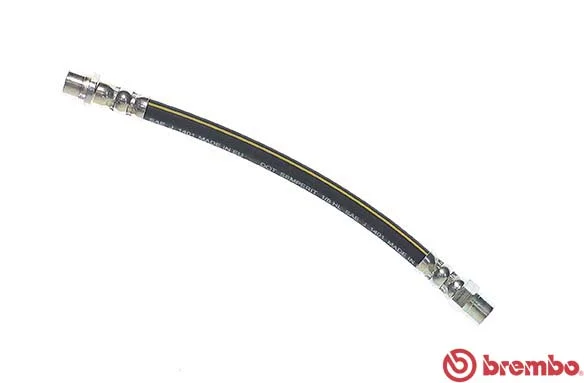 Brzdová hadice BREMBO T06005