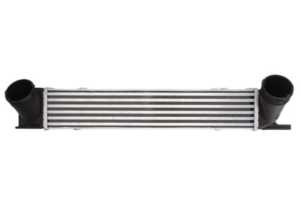 Chladič turba THERMOTEC DAB003TT