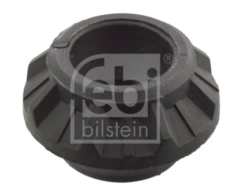 Lozisko pruzne vzpery FEBI BILSTEIN 14954 – OE 191512333