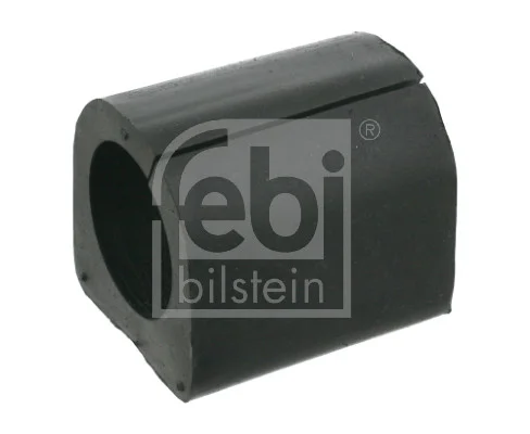 Drzak, Pricny stabilizator FEBI BILSTEIN 10248