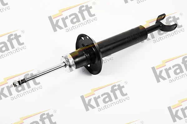 Tlumič pérování KRAFT AUTOMOTIVE 4000370
