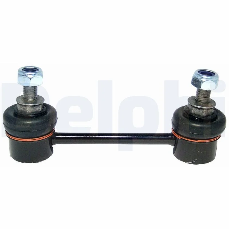Tyc/vzpera, stabilisator DELPHI TC1539 – OE 56261-EQ000 Tyc/vzpera, stabilisator DELPHI TC1539 – OE 56261-EQ000