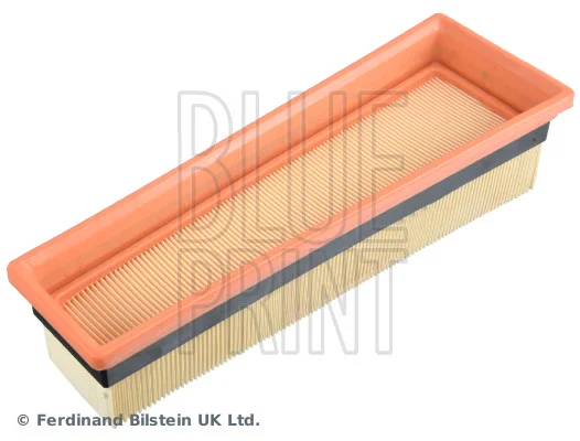 Vzduchový filtr BLUE PRINT ADBP220084 – OE 13717589641