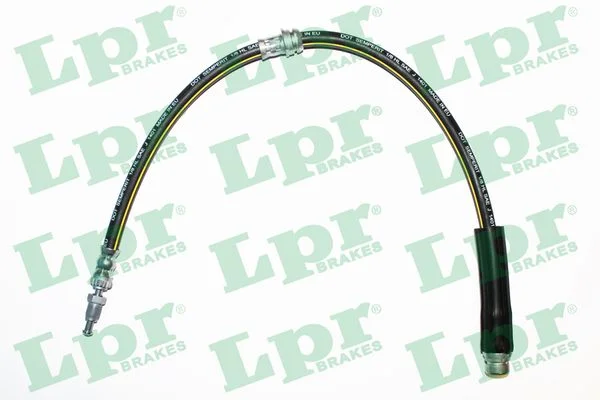 Brzdová hadice LPR 6T47895