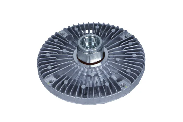 Spojka, větrák chladiče MAXGEAR 62-0075