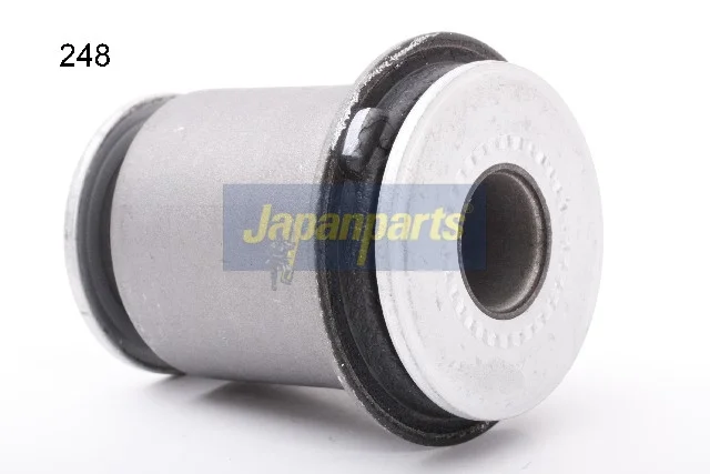 Drzak, ulozeni pricneho zavesneho ramena JAPANPARTS RU-248