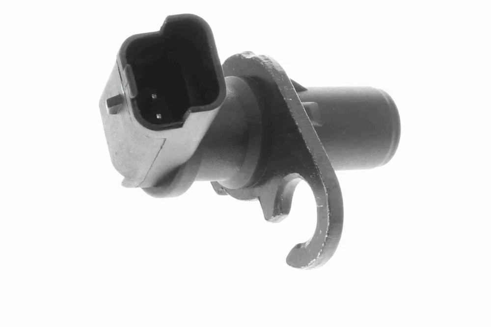 Snímač počtu otáček, řízení motoru VEMO V22-72-0020 Snímač počtu otáček, řízení motoru VEMO V22-72-0020