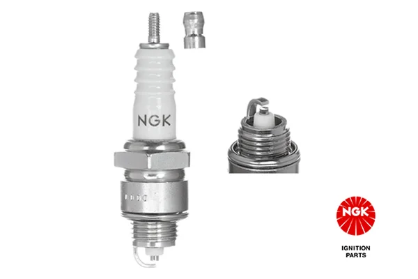 Zapalovací svíčka NGK 6221