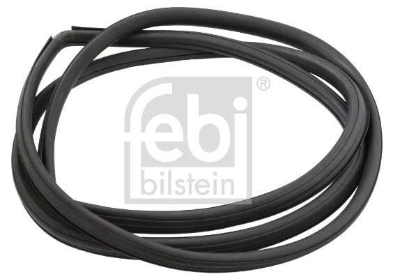 Těsnění, přední sklo FEBI BILSTEIN 02752