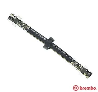 Brzdová hadice BREMBO T85029