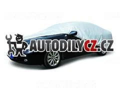DO CFAT33001S Plachta na auto, velikost S