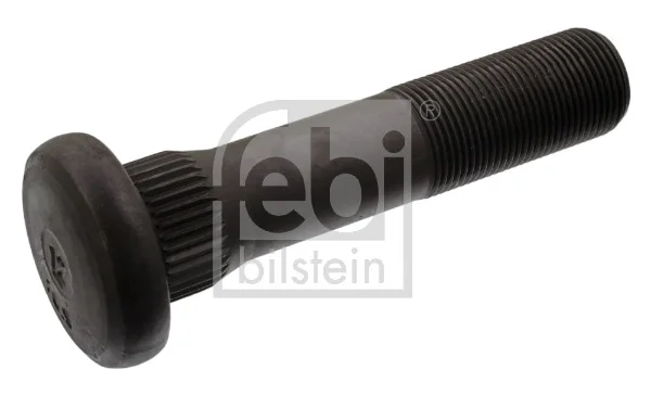 Sroub kola FEBI BILSTEIN 08443