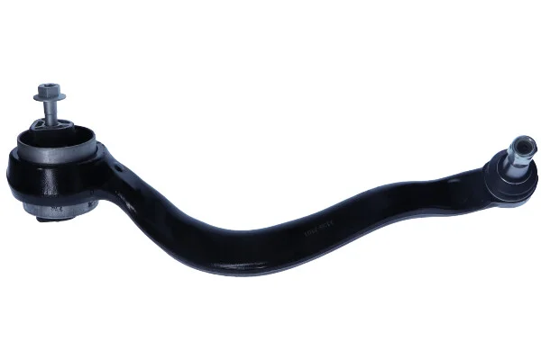 Řídicí páka, zavěšení kol MAXGEAR 72-5266