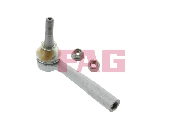 Hlava příčného táhla řízení Schaeffler FAG 840082310