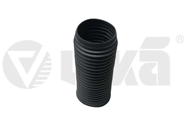 Ochranne viko/prachovka,tlumic vika 44130357201 – OE 6N0413175A