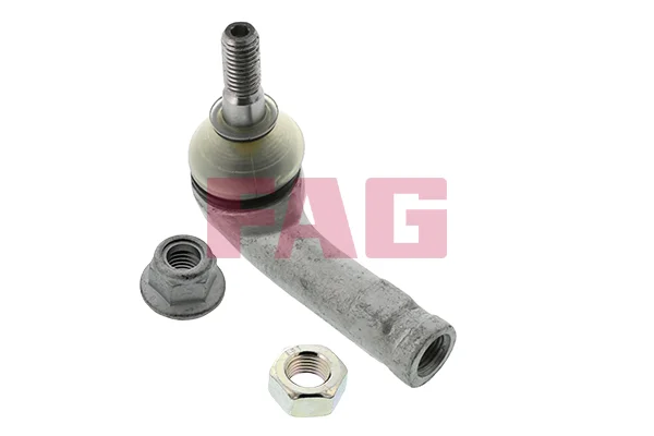 Hlava příčného táhla řízení Schaeffler FAG 840112910