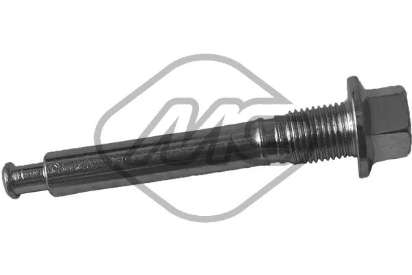 Vodicí čep, brzdový třmen METALCAUCHO 58149 – OE GJ6A-26-699