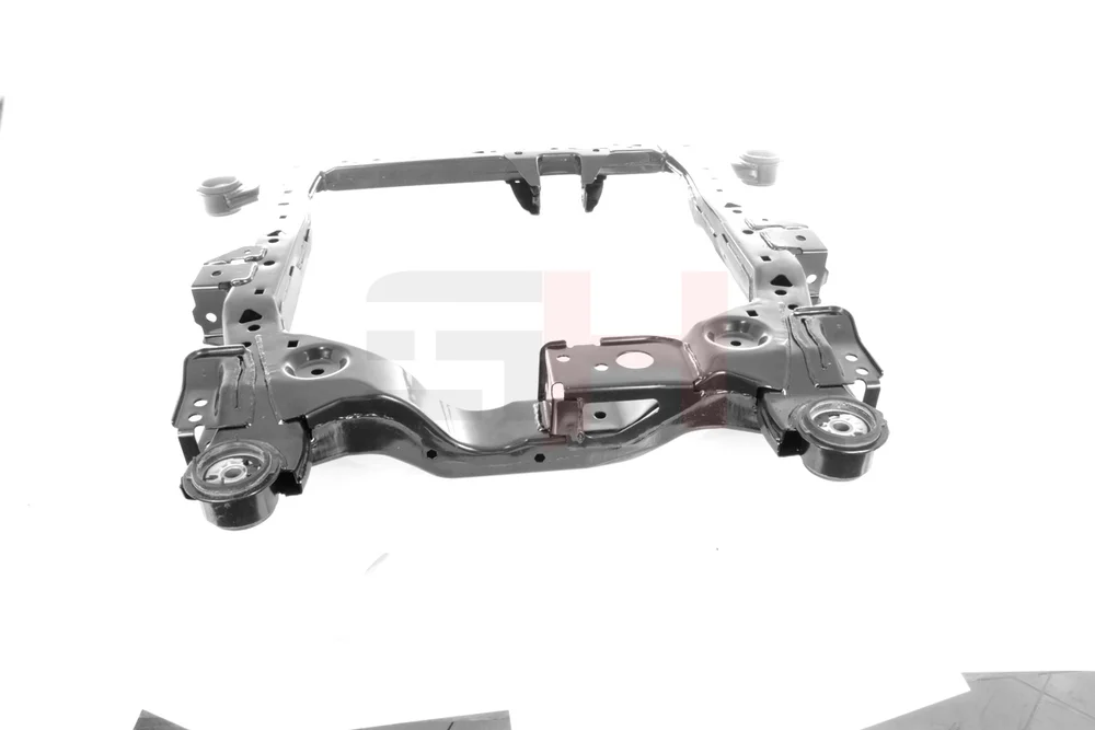 Pomocný rám / souprava nosičů GH GH-593624