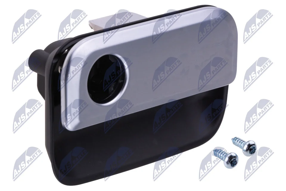 Přihrádka na rukavice NTY EZC-PS-026 – OE 958552147025Q0