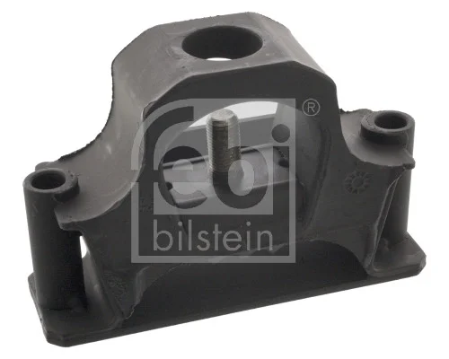 Zaveseni motoru FEBI BILSTEIN 14189