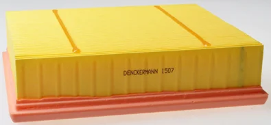 Vzduchový filtr DENCKERMANN A141751