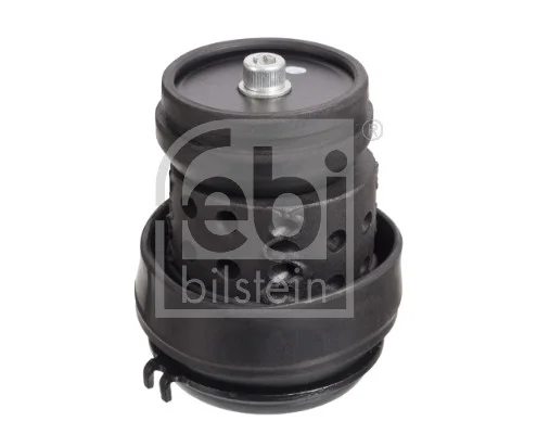 Zaveseni motoru FEBI BILSTEIN 07185 – OE 1H0199609F