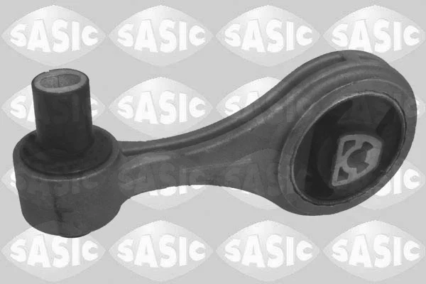 Drzak, zaveseni motoru SASIC 2706024 – OE 55702836 Drzak, zaveseni motoru SASIC 2706024 – OE 55702836