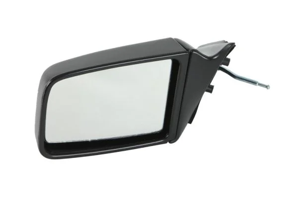 vnejsi zpetne zrcatko BLIC 5402-04-1112235P