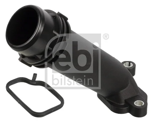 Příruba chladiva FEBI BILSTEIN 108261 – OE 11127810707