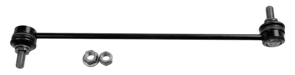 Tyc/vzpera, stabilisator LEMFÖRDER 2773002