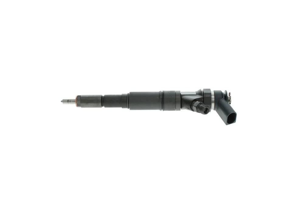 Vstřikovací tryska BOSCH 0445110131
