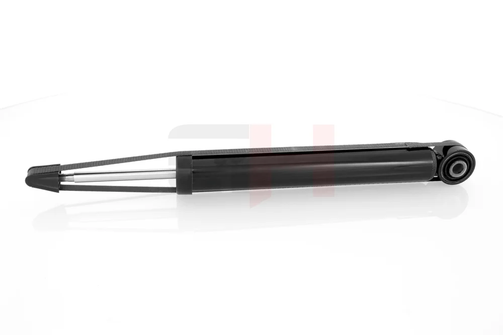 Tlumič pérování GH GH-339953