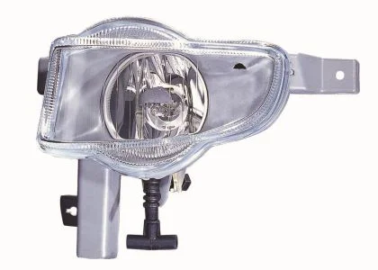 VO 40 95-/L mlhovka DEPO 773-2004L-UQ – OE 30865564