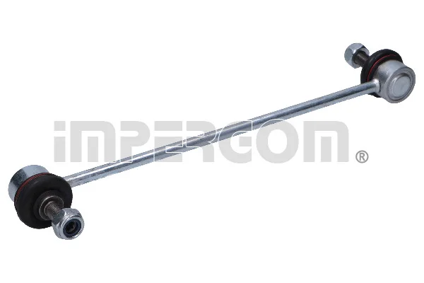 Tyc/vzpera, stabilisator ORIGINAL IMPERIUM 27549