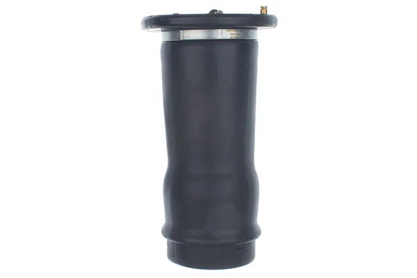 Vzduchová pružina, podvozek DENCKERMANN DSA122G – OE RKB101200 Vzduchová pružina, podvozek DENCKERMANN DSA122G – OE RKB101200