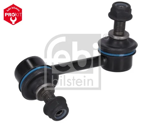 Tyc/vzpera, stabilisator FEBI BILSTEIN 29707