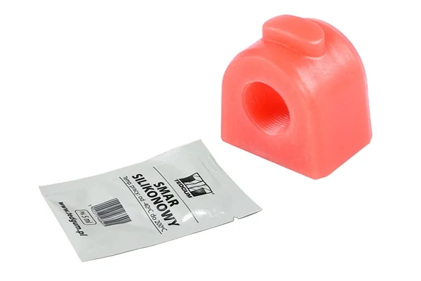 Držák, Příčný stabilizátor TEDGUM TED37182 – OE 20401FA021